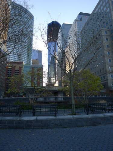 USA_2011-11-24 07-59-05